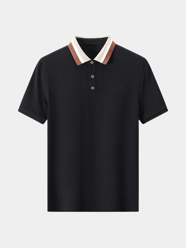 Polo Urban Clay – Leviana