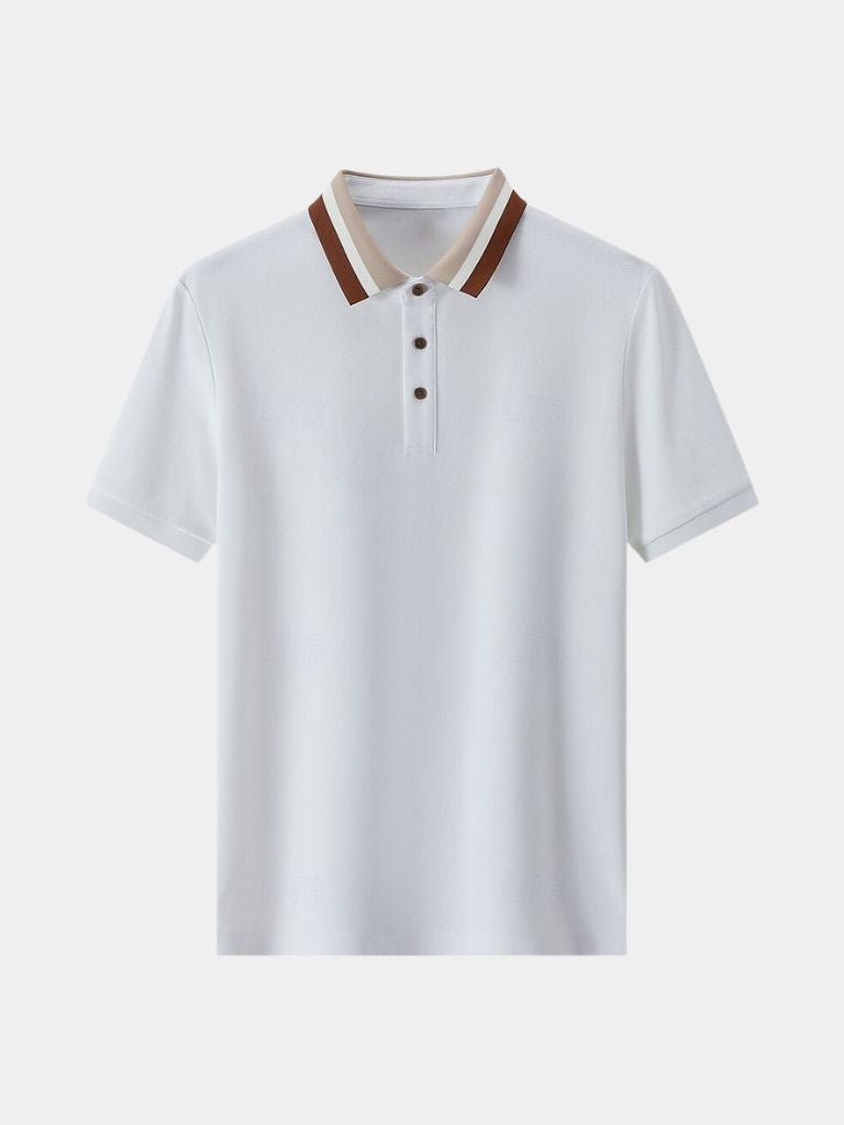 Polo Urban Clay – Leviana
