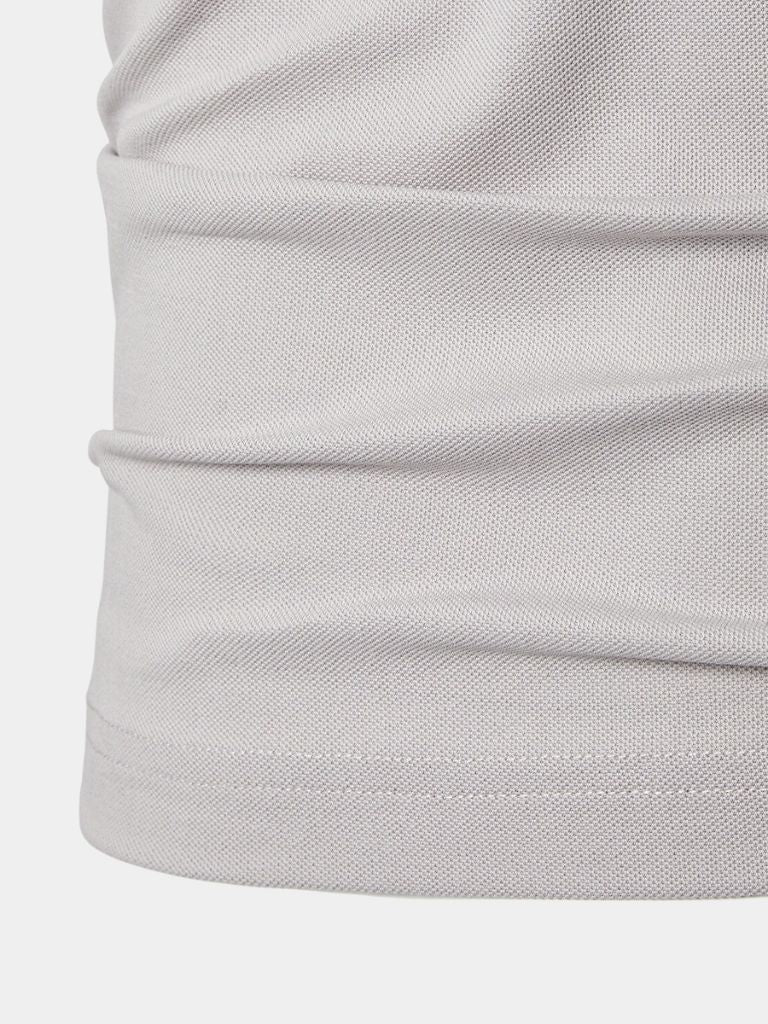 Polo Urban Clay – Leviana