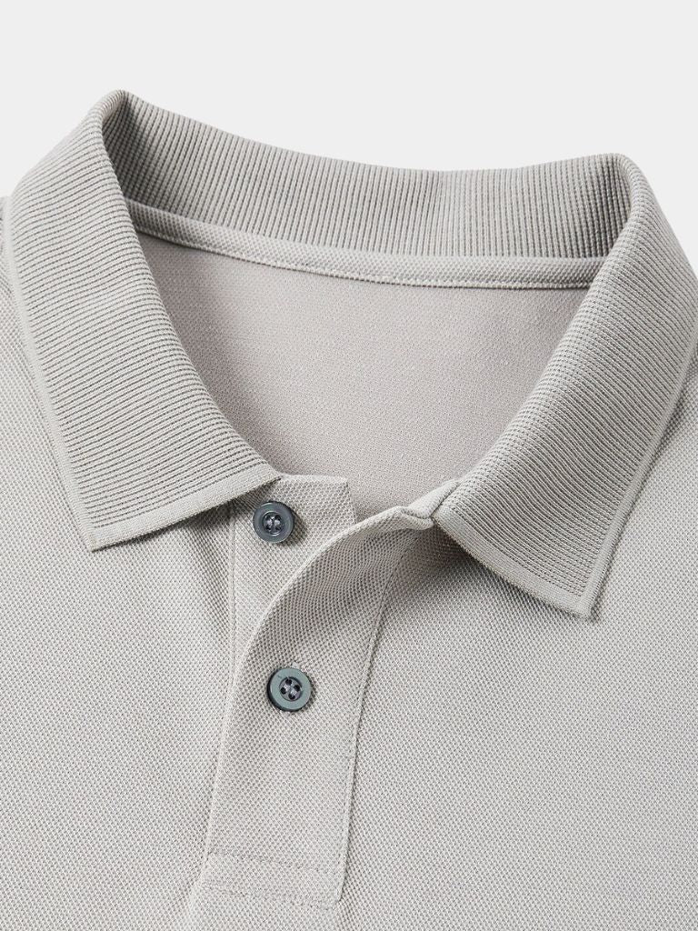 Polo Urban Fog – Leviana