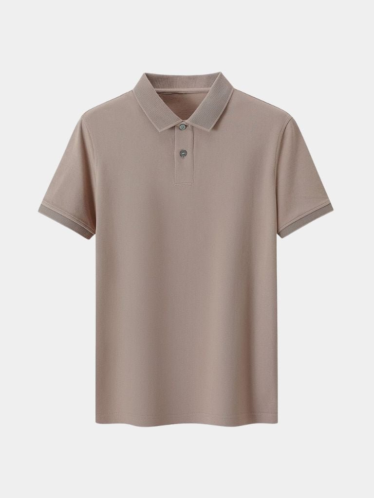 Polo Urban Fog – Leviana