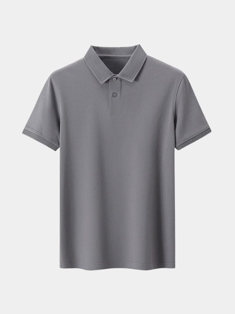 Polo Urban Fog – Leviana