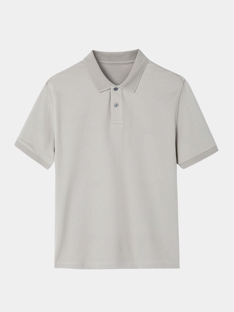 Polo Urban Fog – Leviana