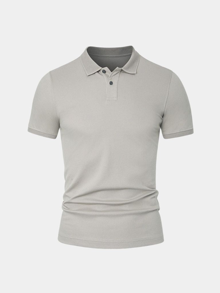 Polo Urban Fog – Leviana