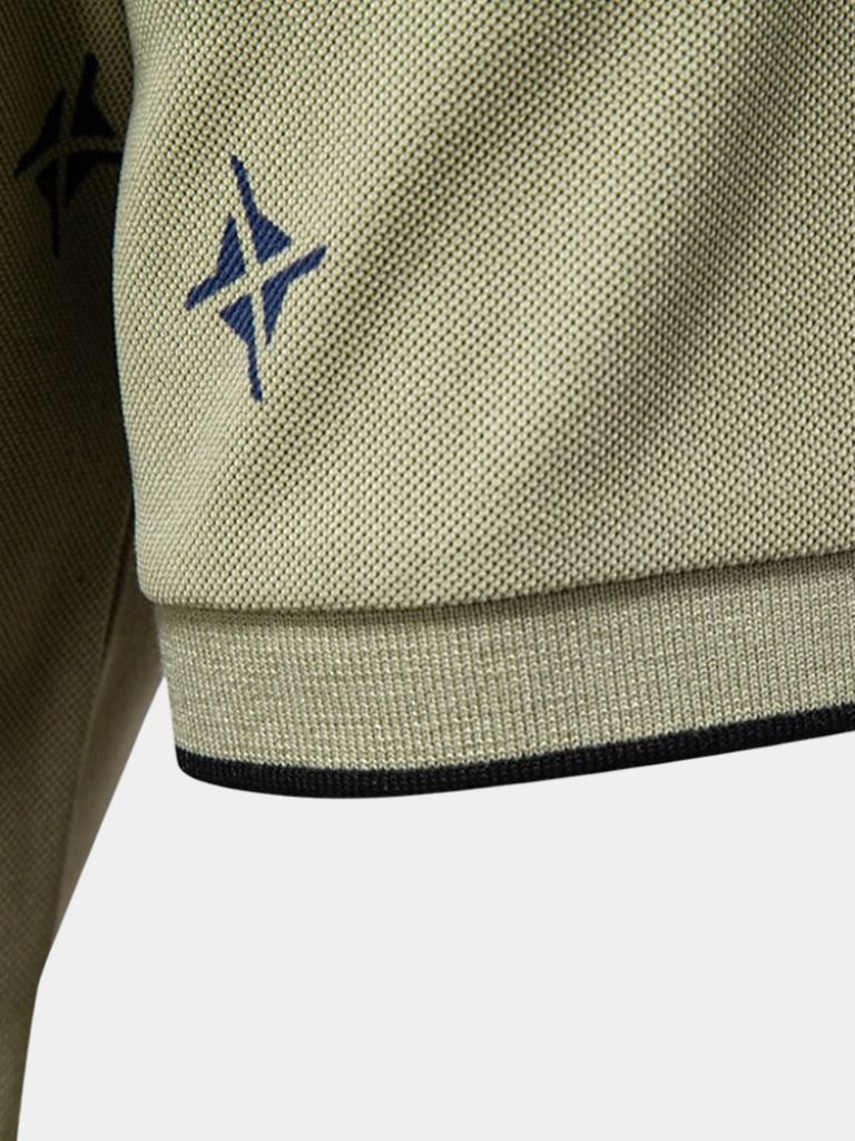 Polo Urban Pop – Leviana