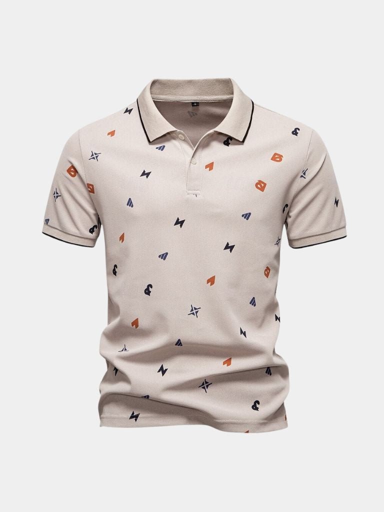 Polo Urban Pop – Leviana