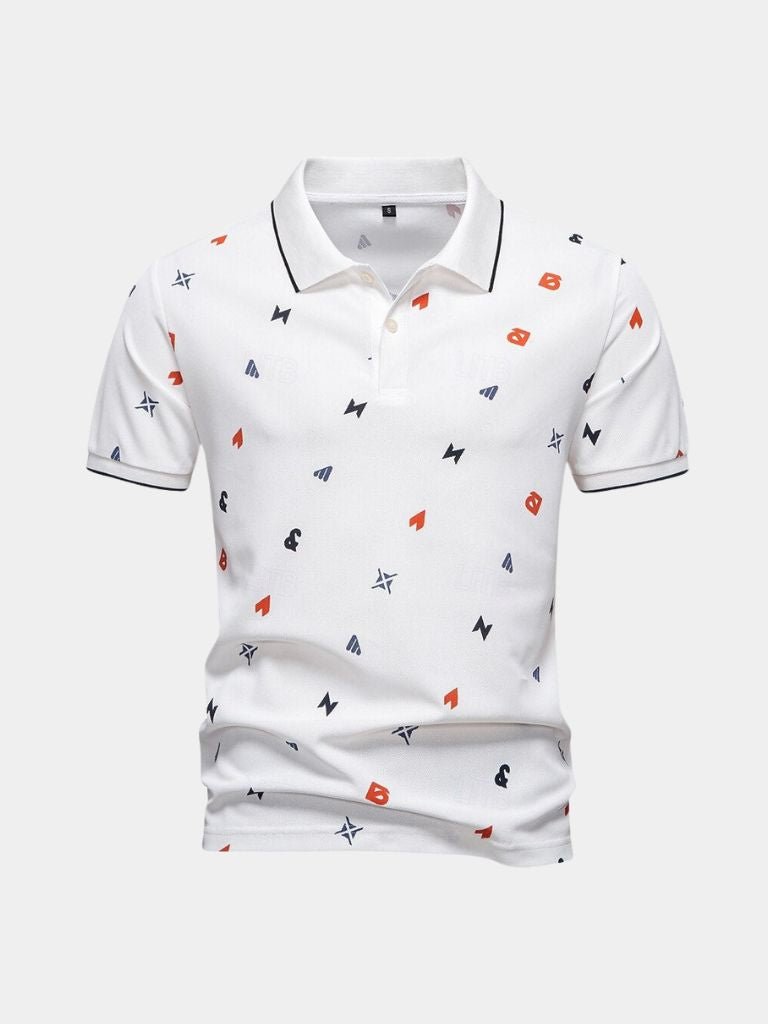 Polo Urban Pop – Leviana