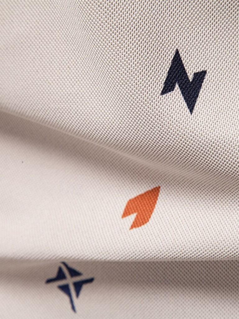 Polo Urban Pop – Leviana