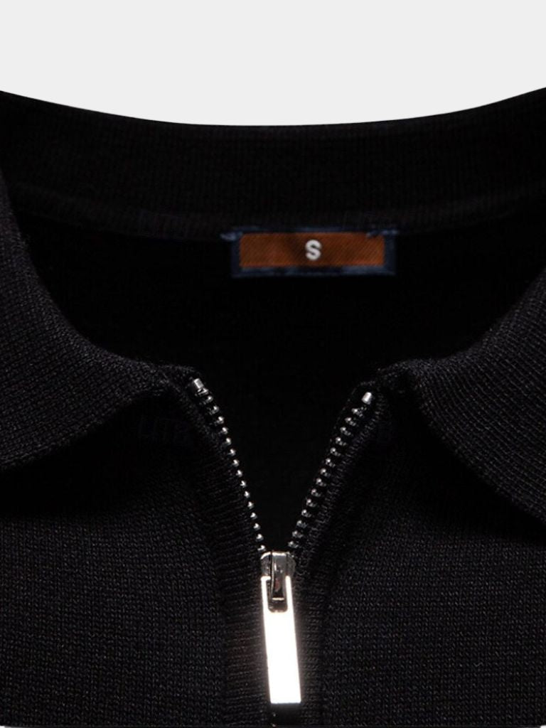 Ivory Polo Valmont - Leviana