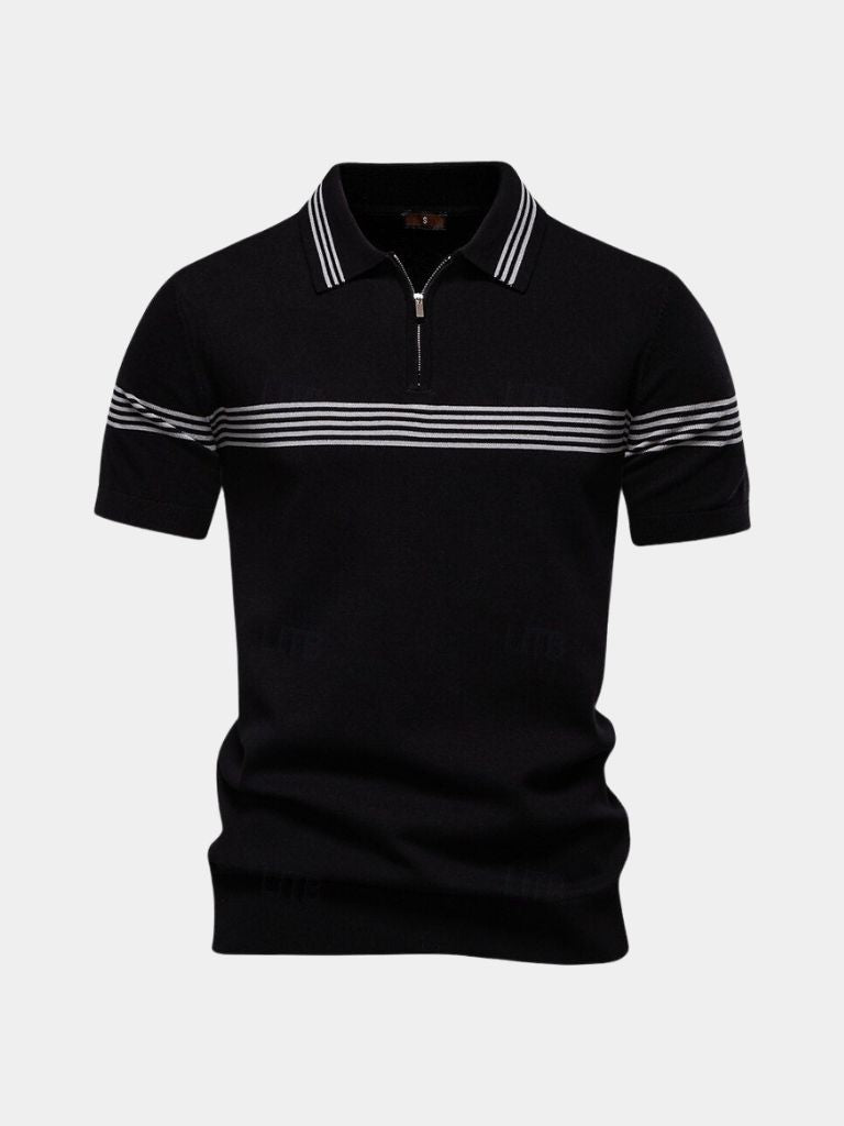 Ivory Polo Valmont - Leviana