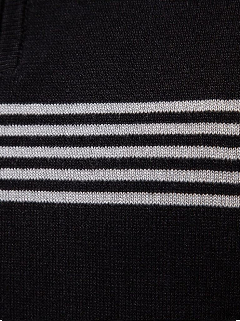 Ivory Polo Valmont - Leviana