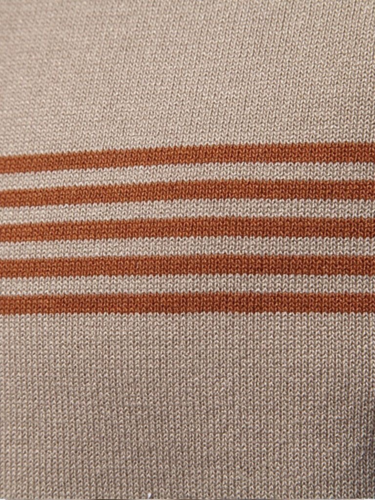 Ivory Polo Valmont - Leviana