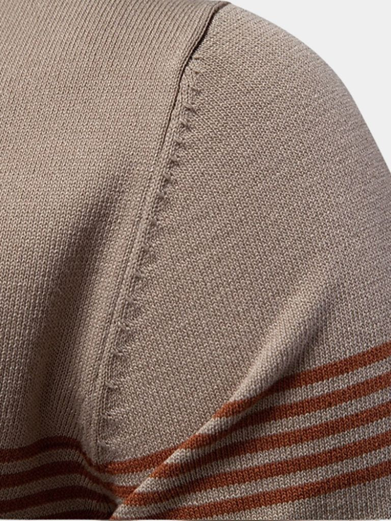 Ivory Polo Valmont - Leviana