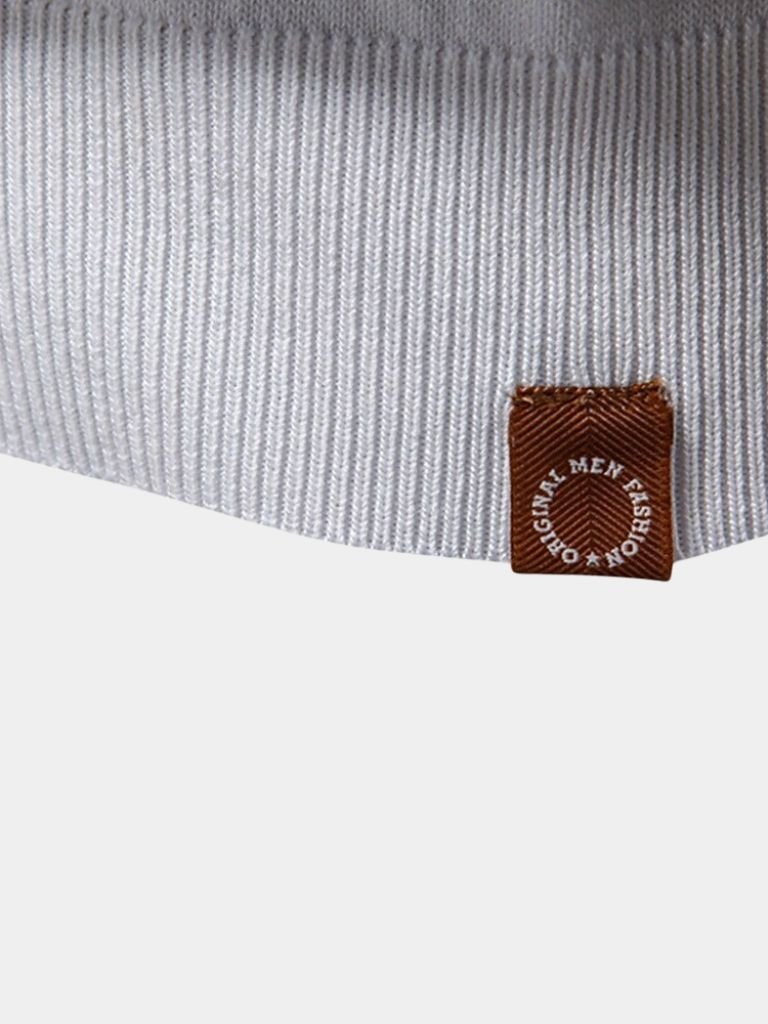 Ivory Polo Valmont - Leviana