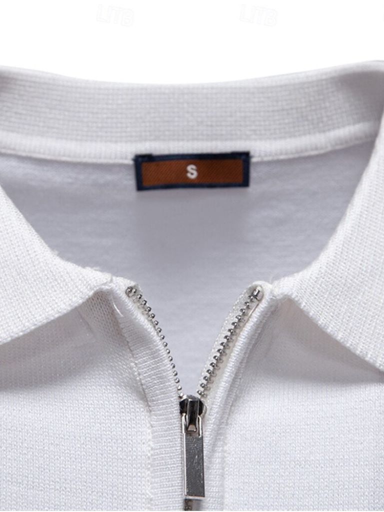 Ivory Polo Valmont - Leviana
