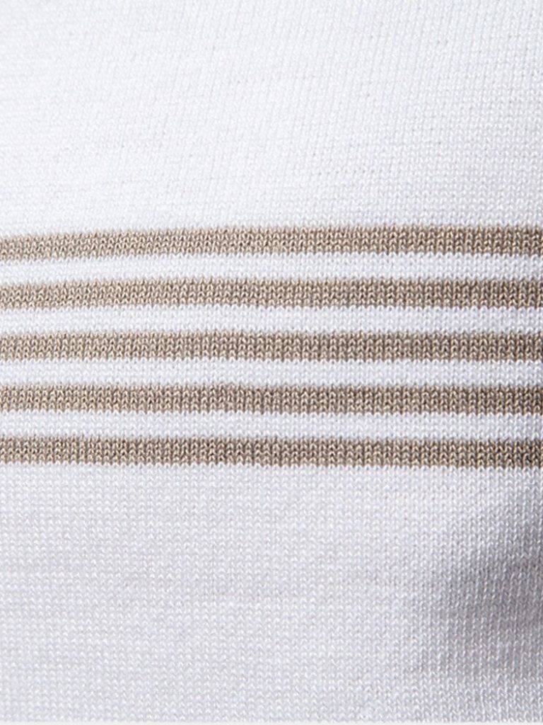 Ivory Polo Valmont - Leviana