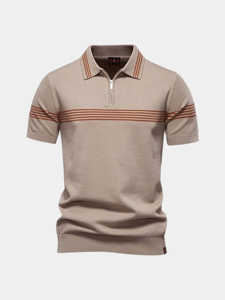 Ivory Polo Valmont - Leviana