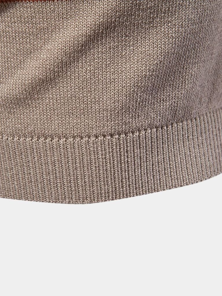 Ivory Polo Valmont - Leviana