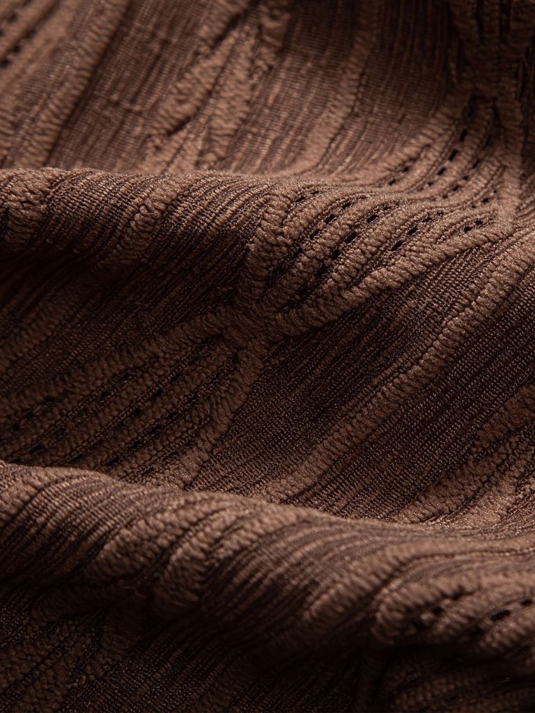 Valmoré Camp Shirt – Leviana