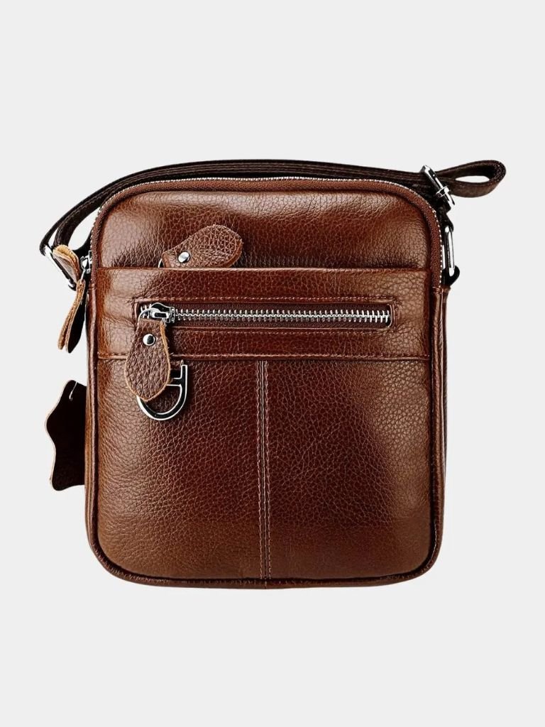 Leviana Venice Essential Shoulder Bag