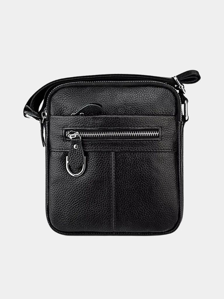 Leviana Venice Essential Shoulder Bag