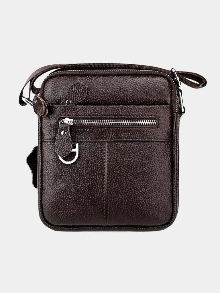 Leviana Venice Essential Shoulder Bag