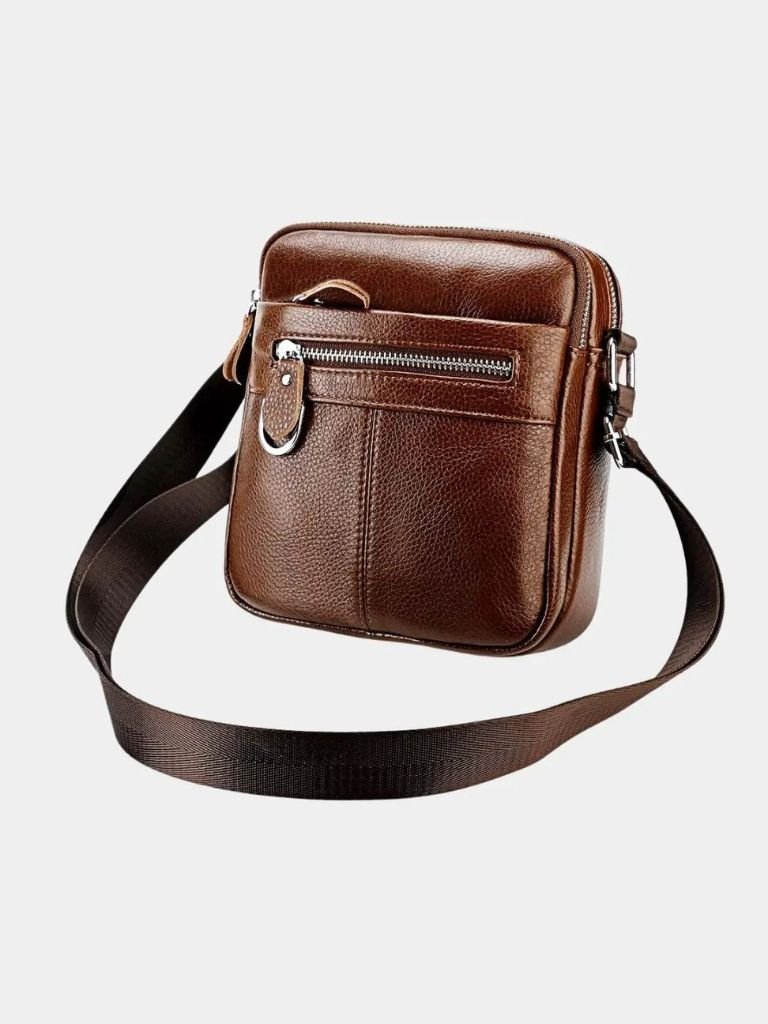 Leviana Venice Essential Shoulder Bag