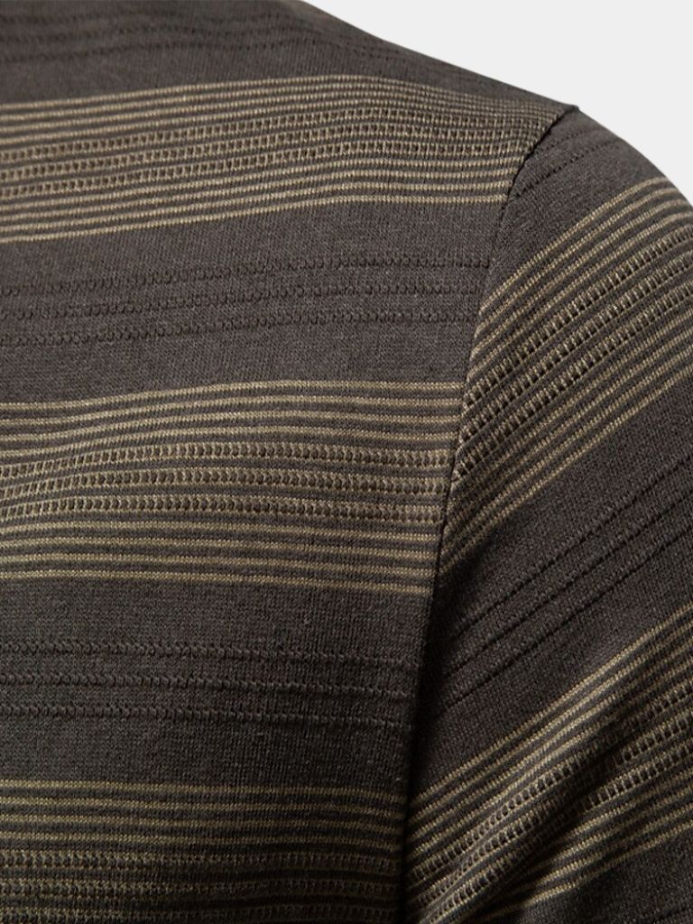 Vintage Drift Polo – Leviana