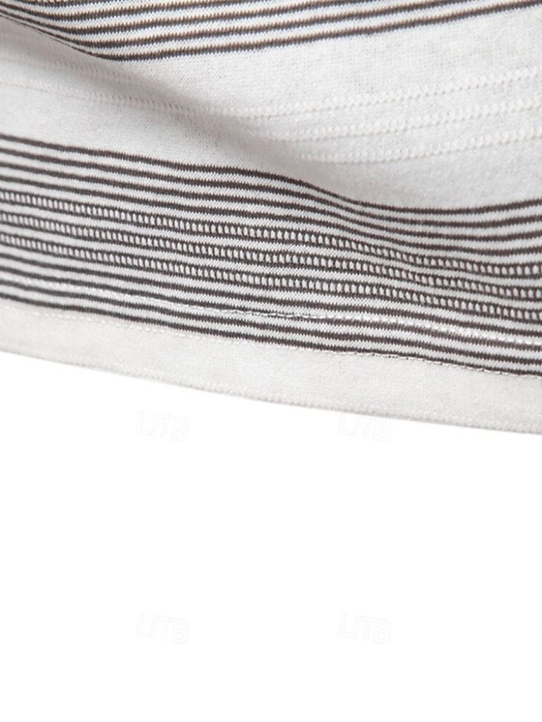 Vintage Drift Polo – Leviana