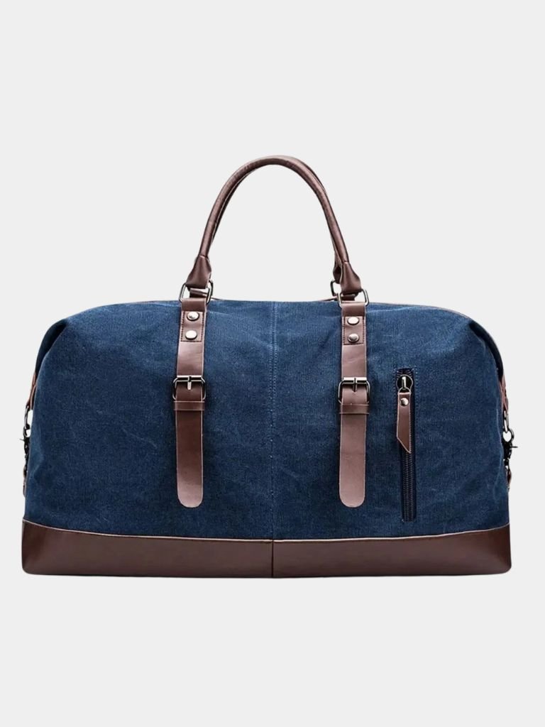Leviana Travel Duffle Bag