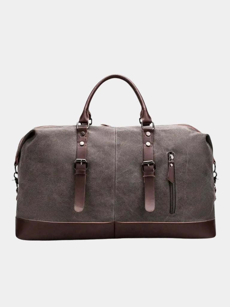 Leviana Travel Duffle Bag