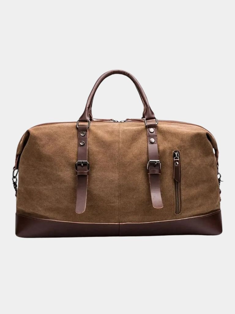 Leviana Travel Duffle Bag