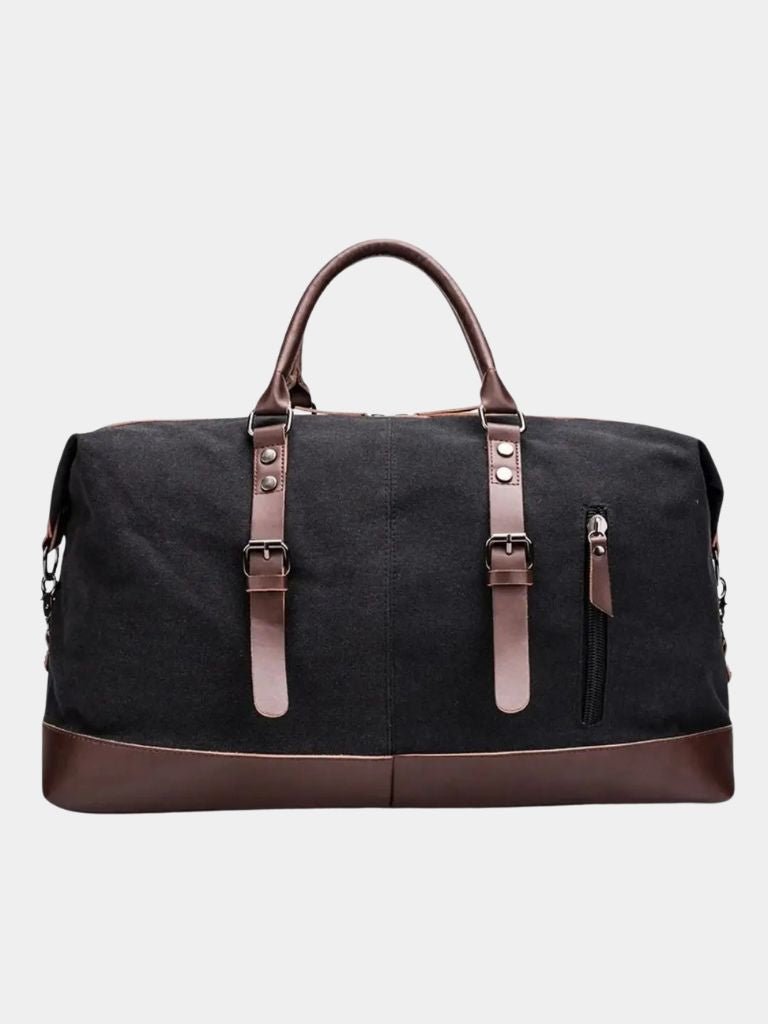 Leviana Travel Duffle Bag