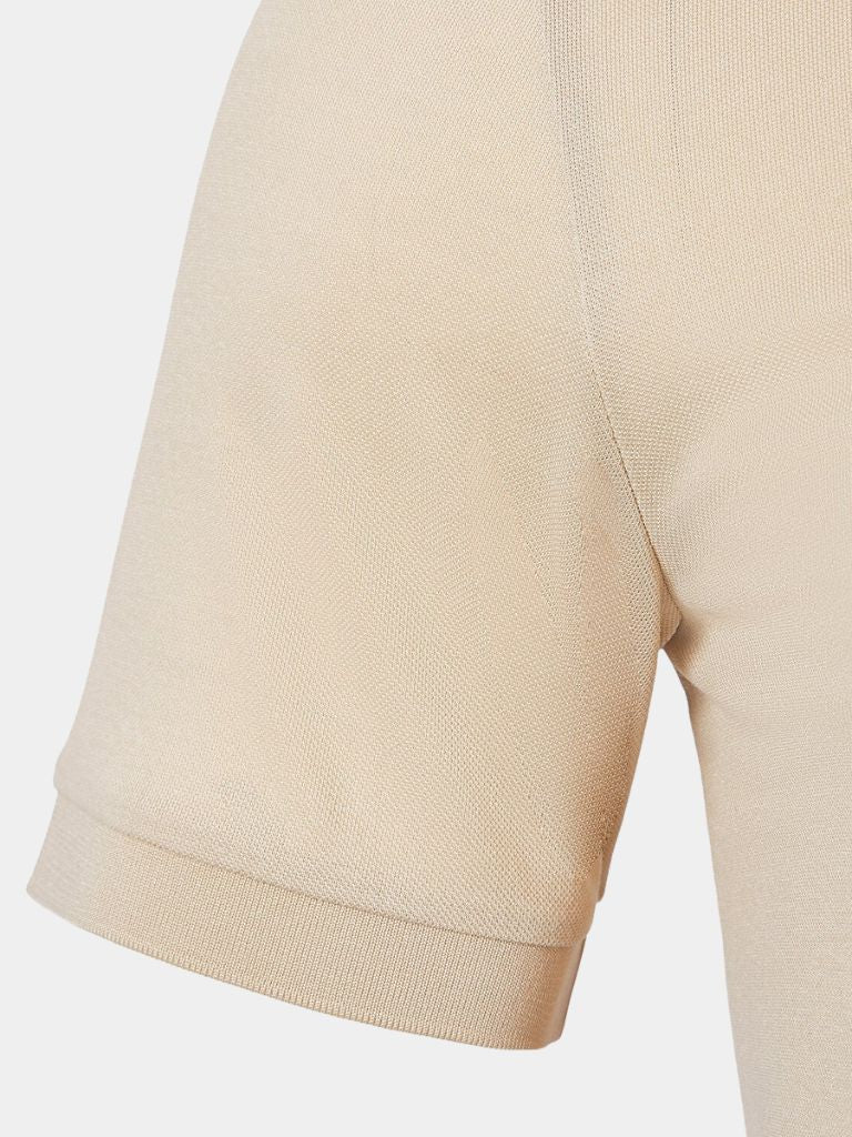 Windsor Business Polo – Leviana