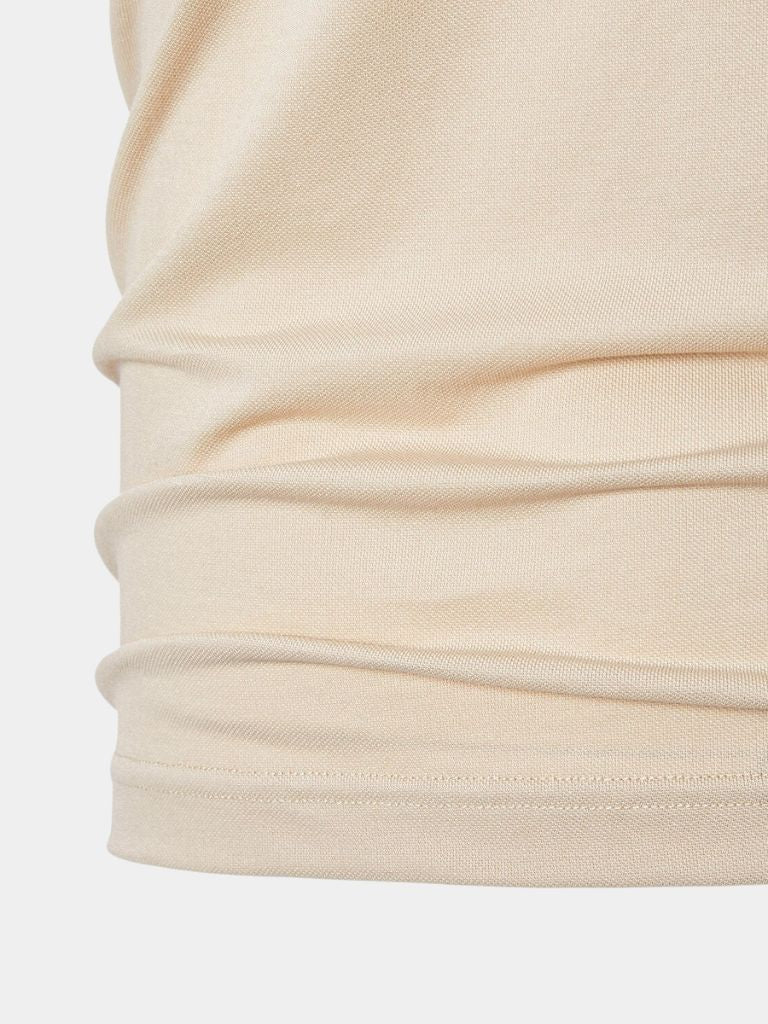 Windsor Business Polo – Leviana