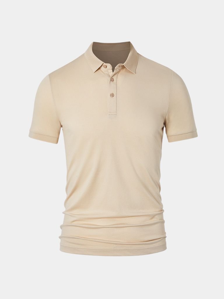 Windsor Business Polo – Leviana