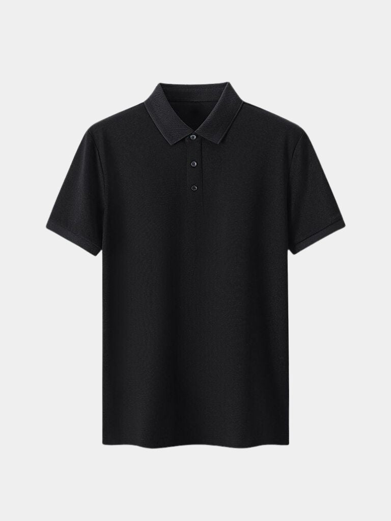 Windsor Business Polo – Leviana