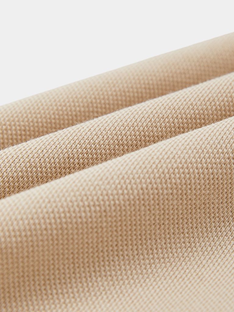 Windsor Business Polo – Leviana